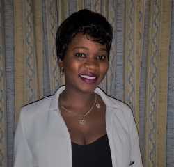 Elyvin Nkhonjera