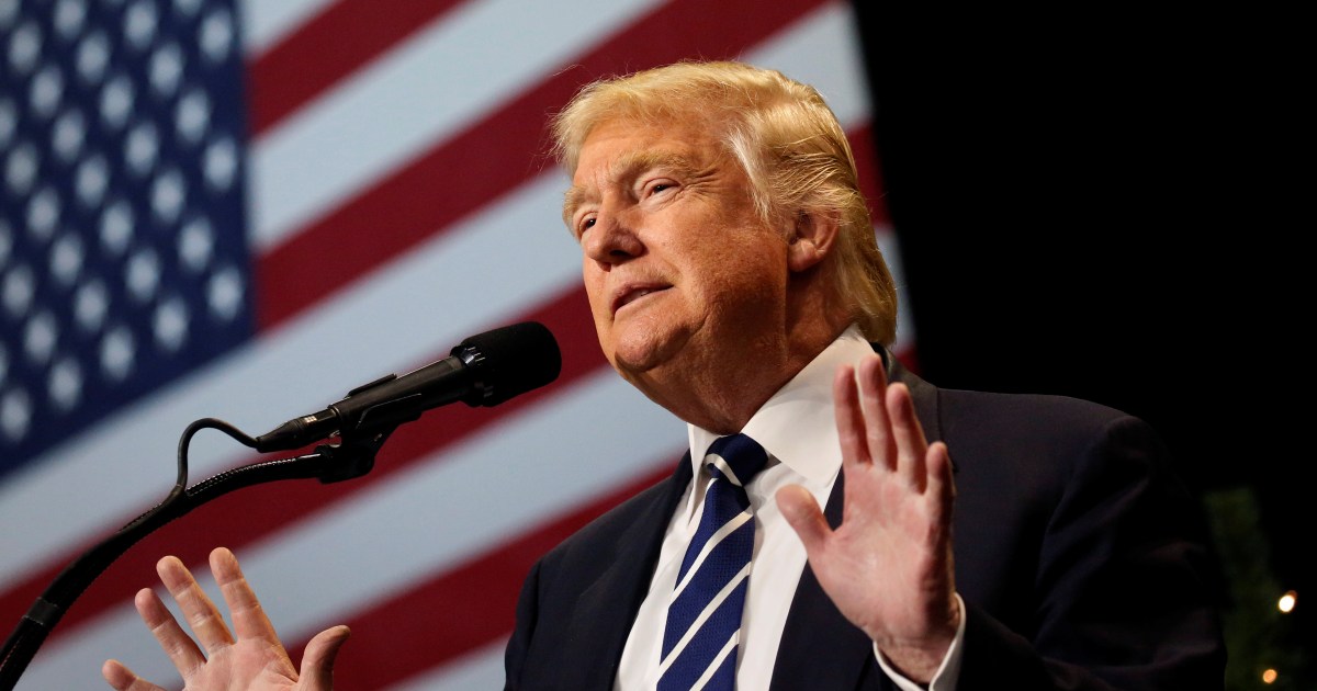 Impeachment Foreign Interference And Election Security In 2020