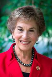 Schakowsky