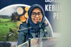 Maryat Abdullah