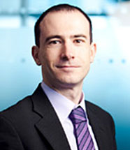 KF-VUB Korea Chair The Institute for European Studies Vrije Universiteit Brussel