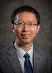 Wangyang Lai