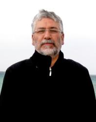 Abbas Maleki