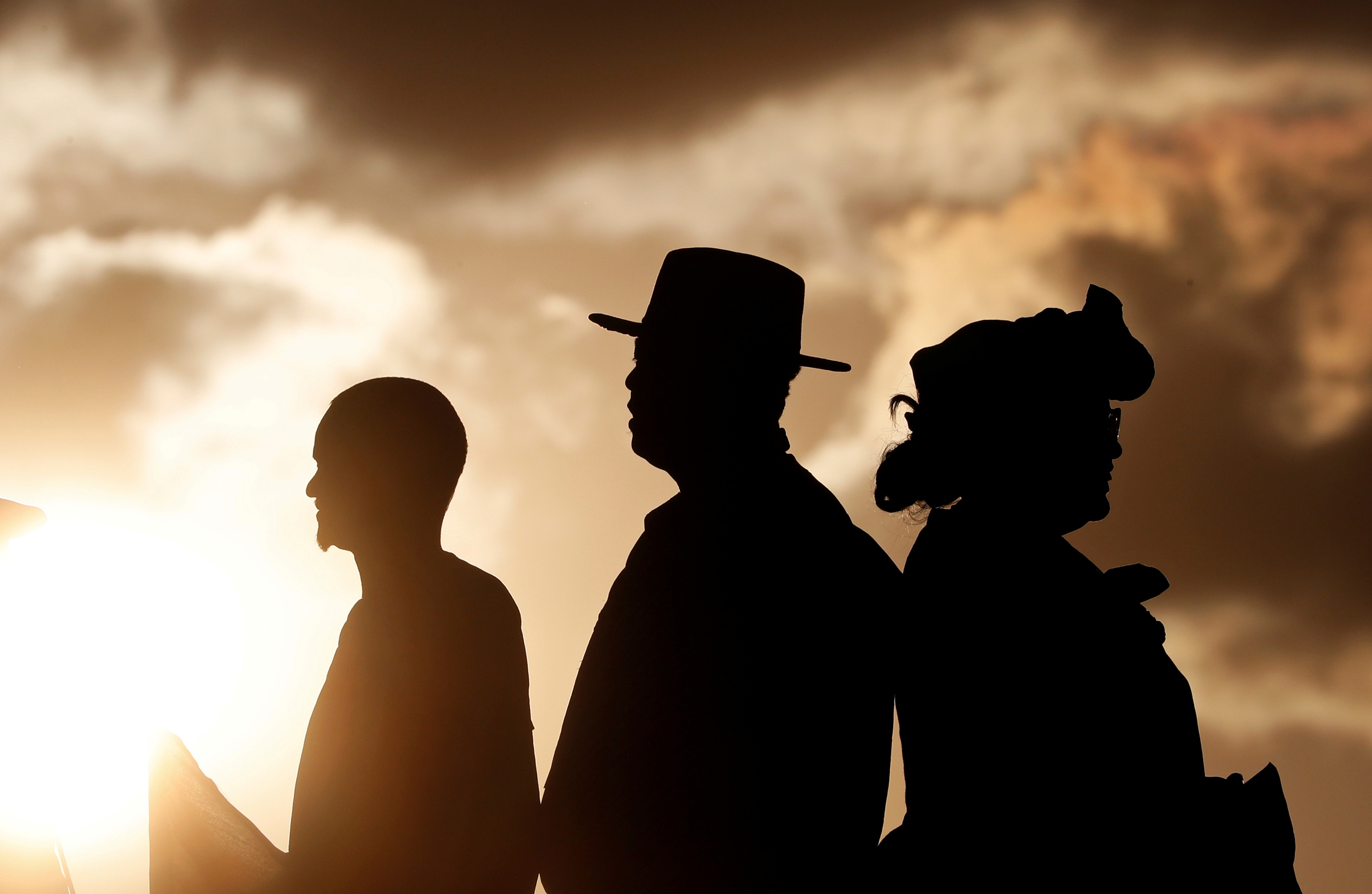 International migration: What happens to those left behind? Brookings