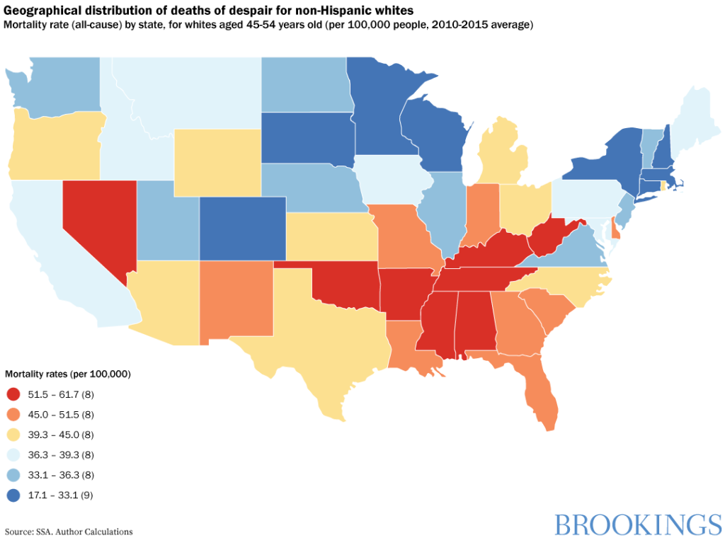 Graham-ENG-Map