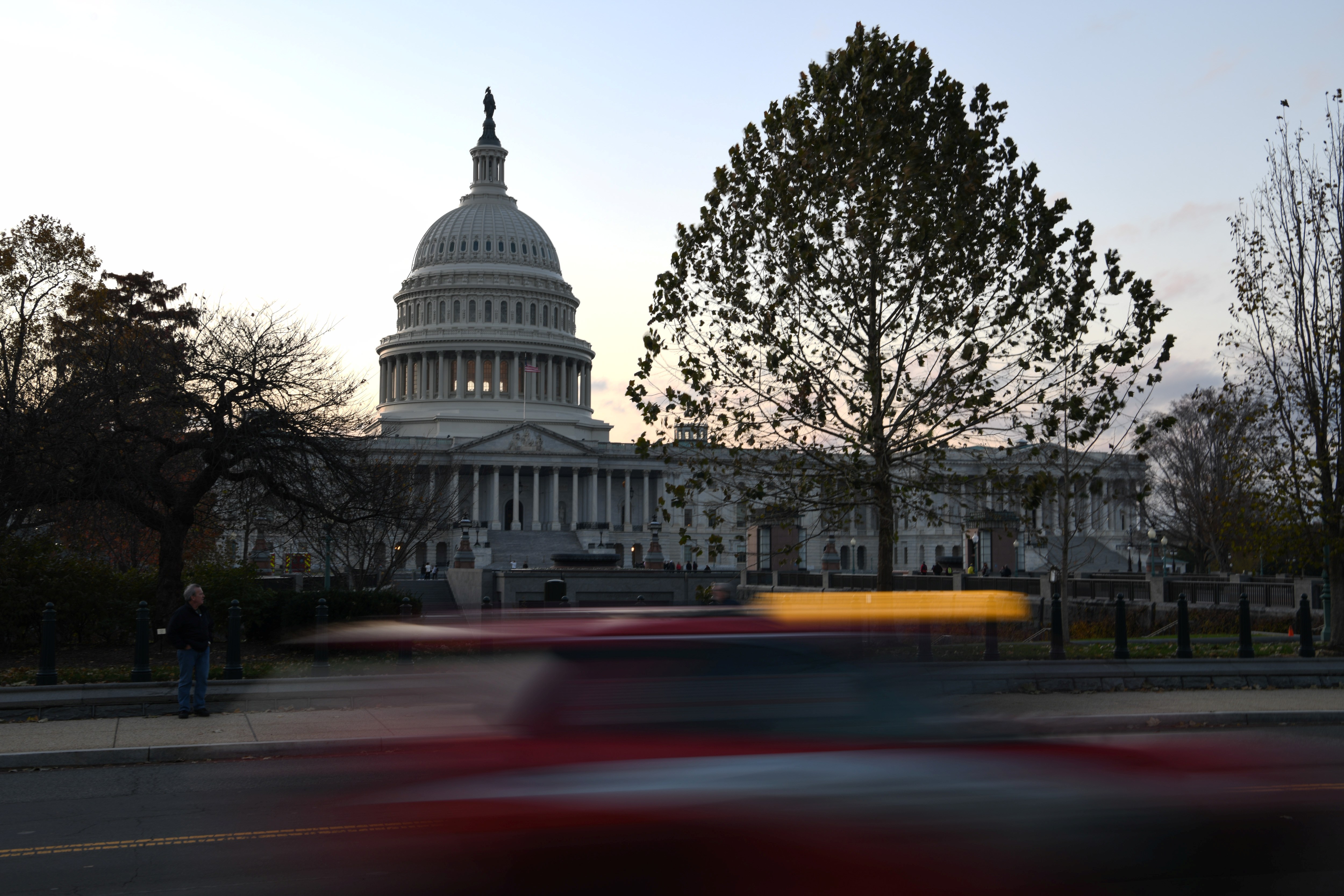 Companies, not people, should bear the burden of protecting data ...