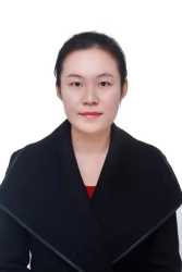 Shu Chen