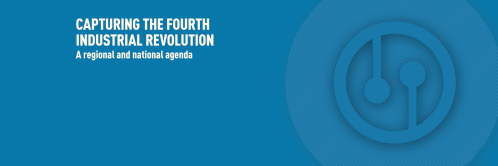 Foresight Africa 2020 Chapter 5 banner