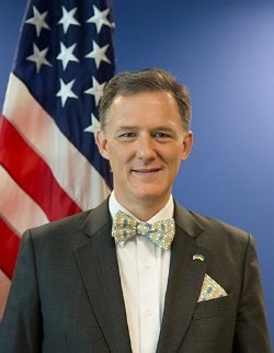 George_Kent_001