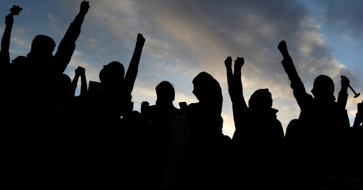 global_mexico_protest.jpg?w=1200&h=630&c