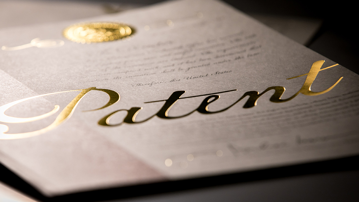 patent_document