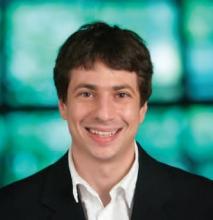 The ethical algorithm | Brookings