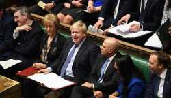 PrimeMinister_BorisJohnson001