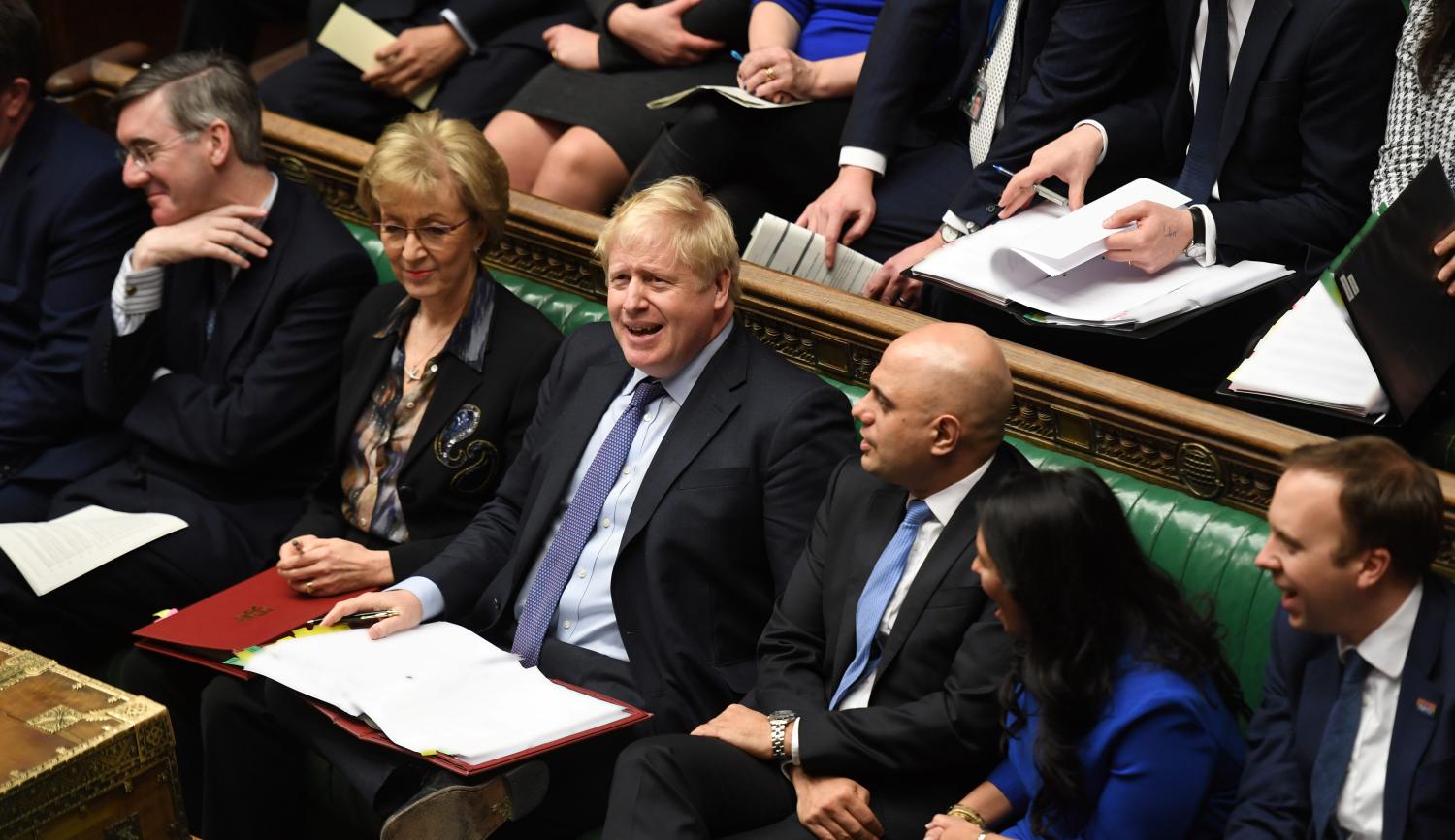 PrimeMinister_BorisJohnson001