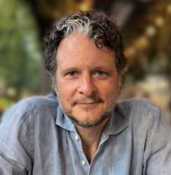 Giorgio Primiceri