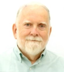 Headshot