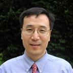 Kenneth Kang