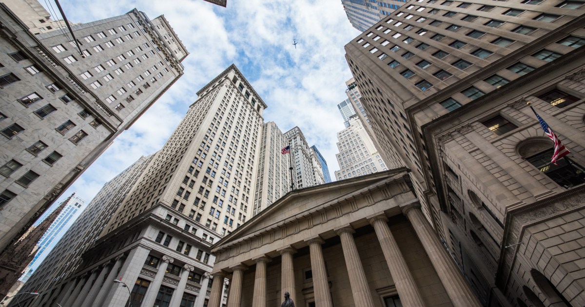 Why bank regulators should make their secret ratings public