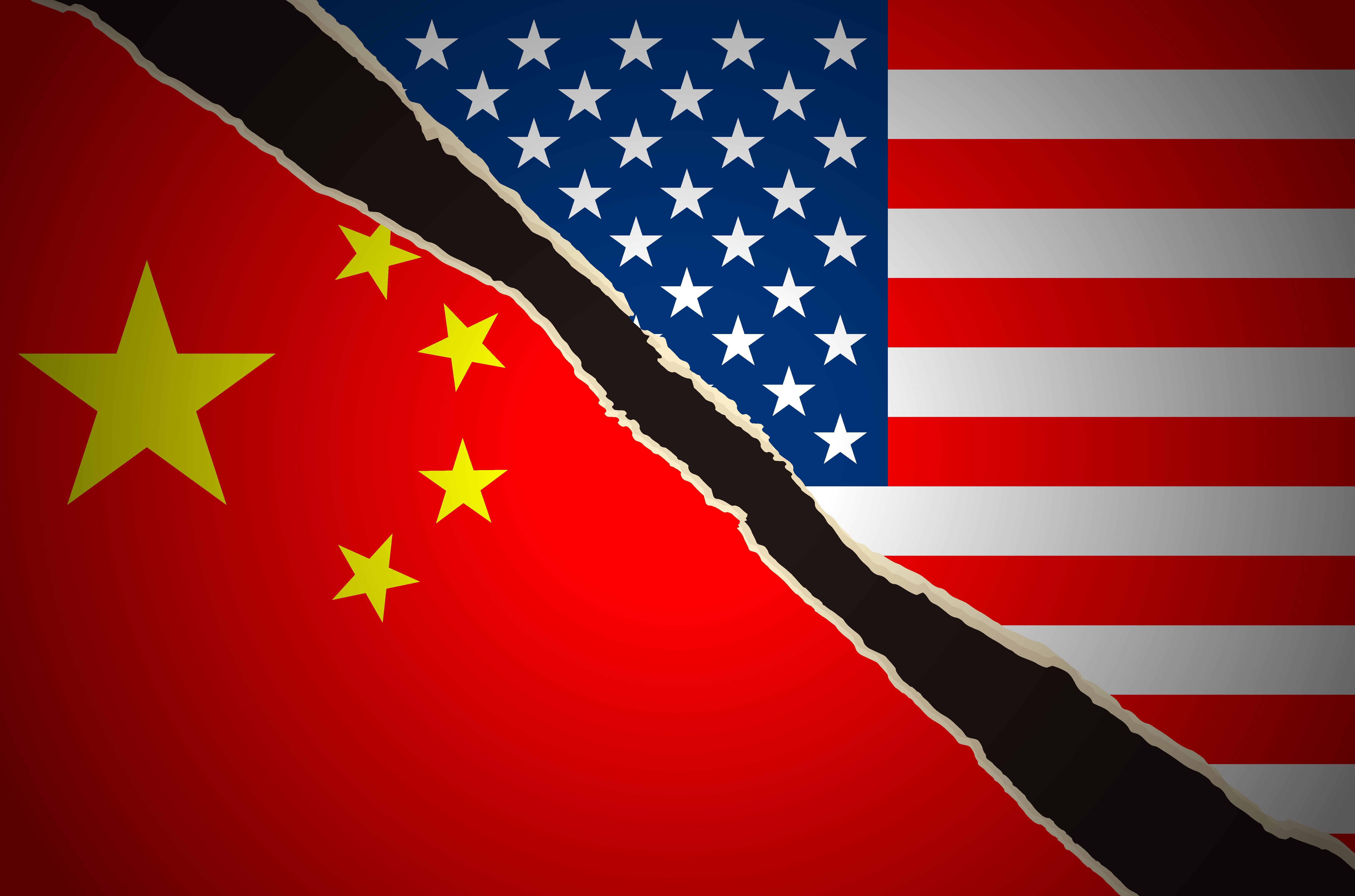 refocusing-the-china-debate-american-allies-and-the-question-of-us