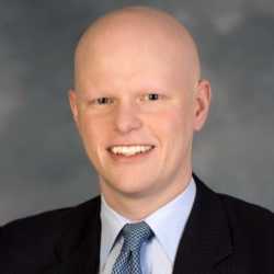 Ryan McElveen