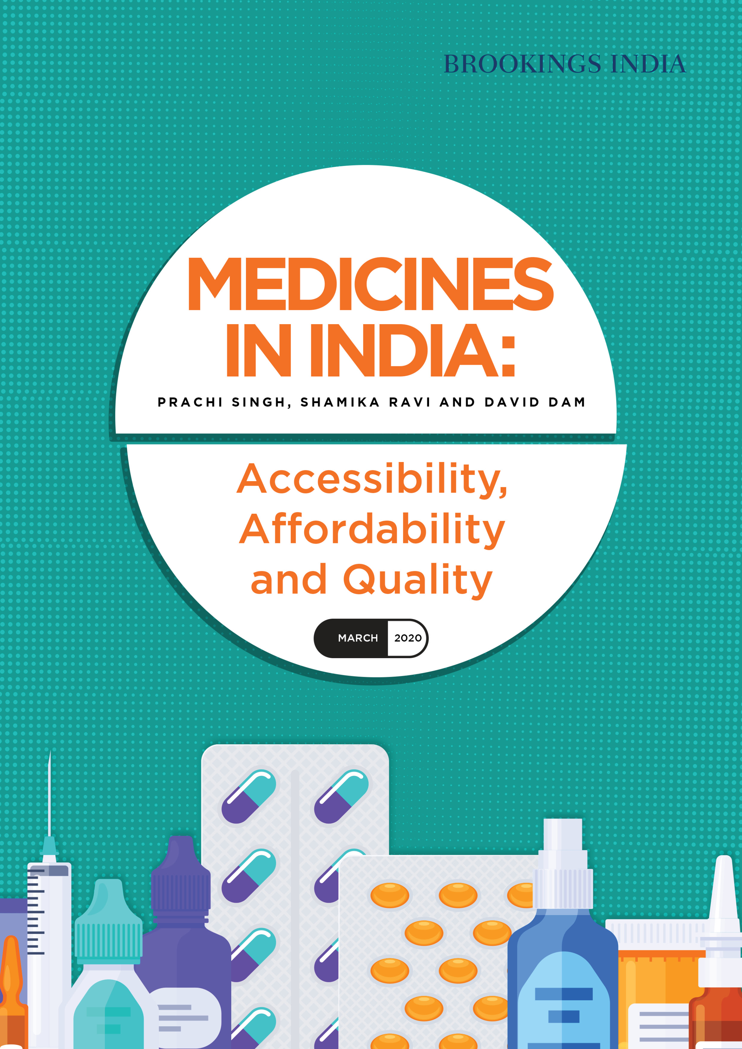 Medicines in India_F