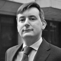 Richard Heys Headshot