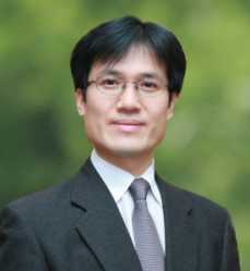Soonman Kwon