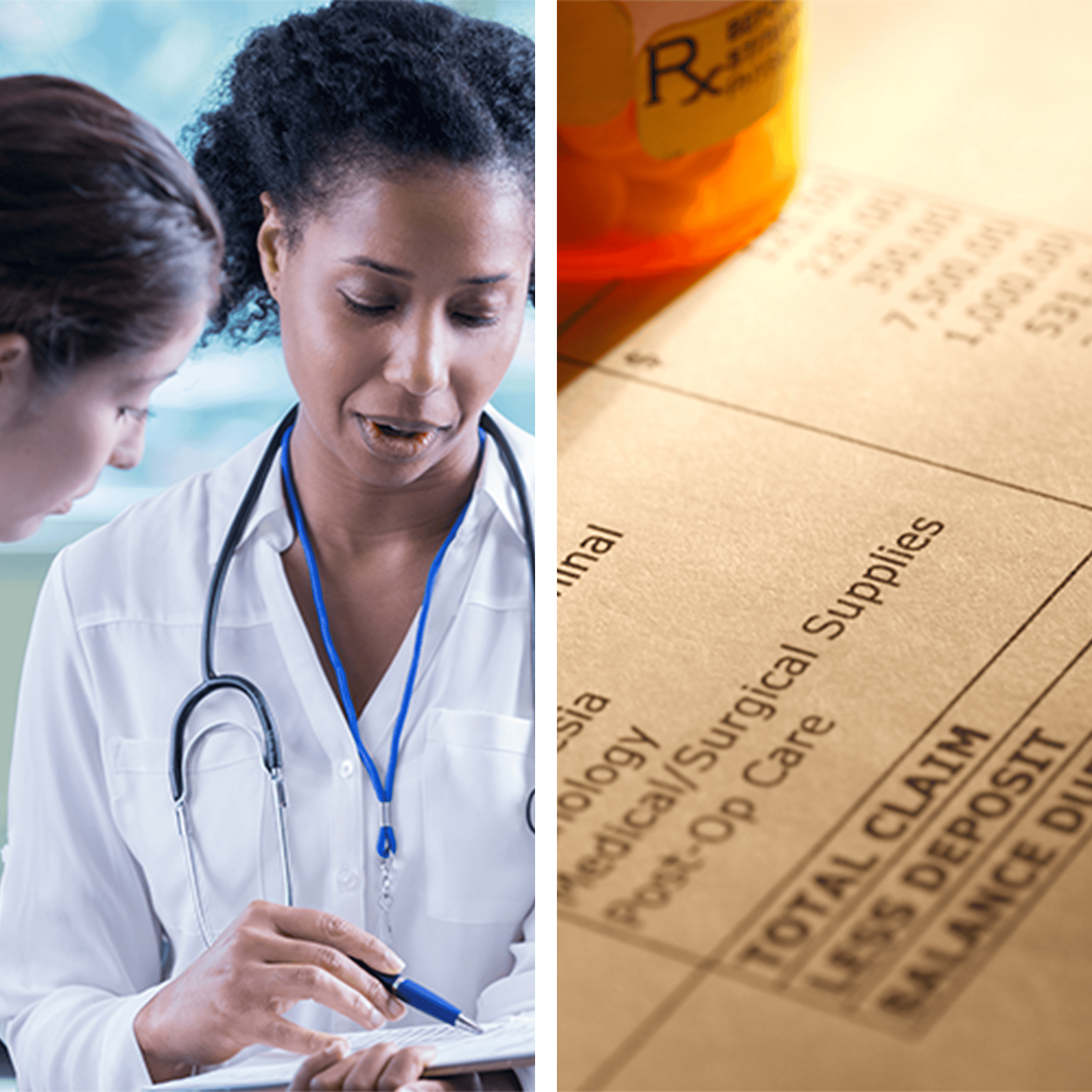 A dozen facts about the economics of the US health-care system | Brookings
