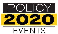 policy2020_events_logo_transparent.png