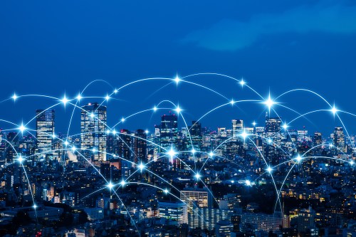 Leveraging AI to enhance American communications