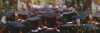 web-banner-copy-3