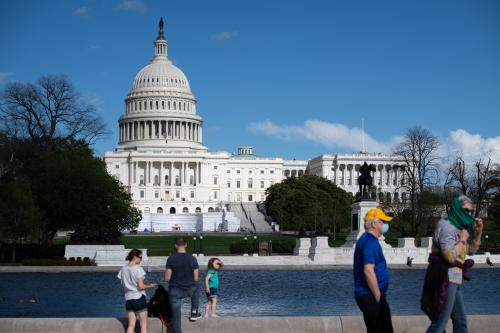 Visitors_USCapitol