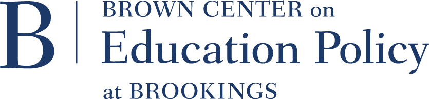 Brown Center logo PNG