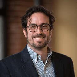 Photo: Pablo Vieira, NDC