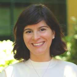 Ines Azevedo
