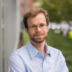 Michael R. Davidson