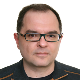 Global aging: The (almost) invisible crisis shaping our future | Brookings