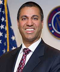 Pai