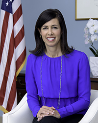 Rosenworcel