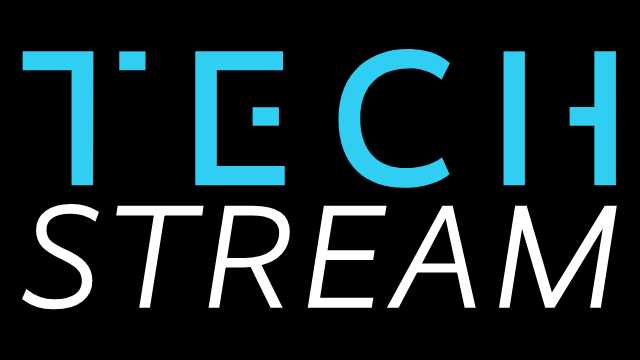 TechStream