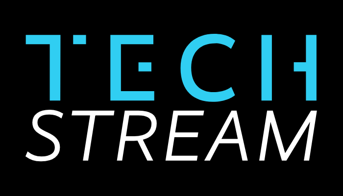 TechStream