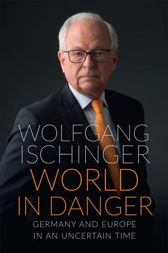 World in Danger