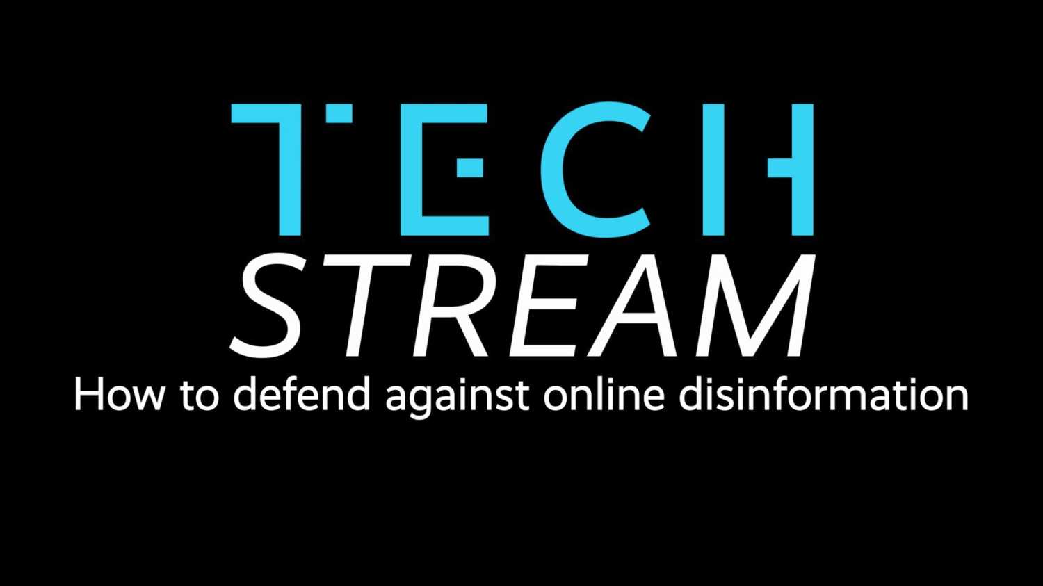 Nimmo_Defend Against Disinfo