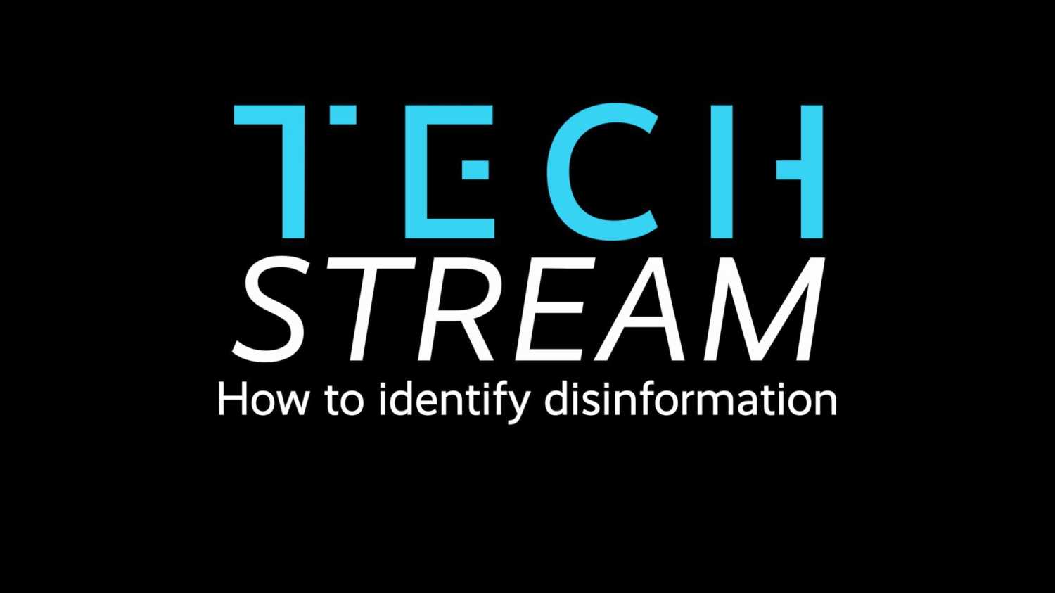 Starbird_How to identify disinfo