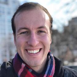 Chris Heitzig