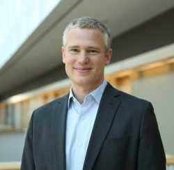 Matt Kraft