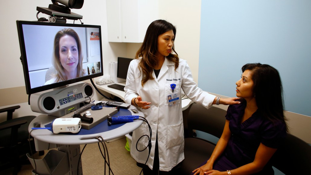 Home Health Care Corona Ca