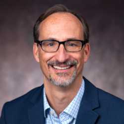 D16_346_Dave_Marcotte nfsDave_Marcotte, SPA, faculty