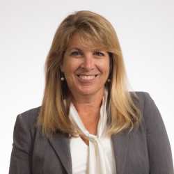 Rosalie Liccardo Pacula