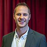 ©Redhouse Photography